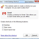 Illustration for article titled Offline Gmail Gets Attachment Support
